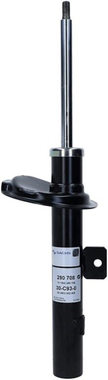 Amortisseur SACHS ref. 290 708