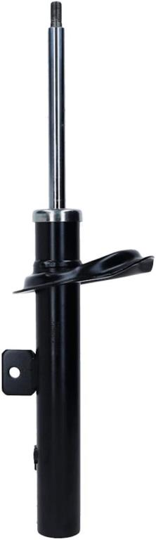Amortisseur SACHS ref. 290 708