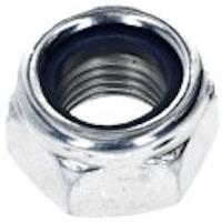 Amortisseur SACHS ref. 290 708