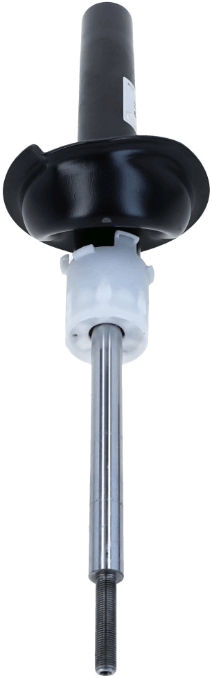 Amortiguadores SACHS ref. 290 719