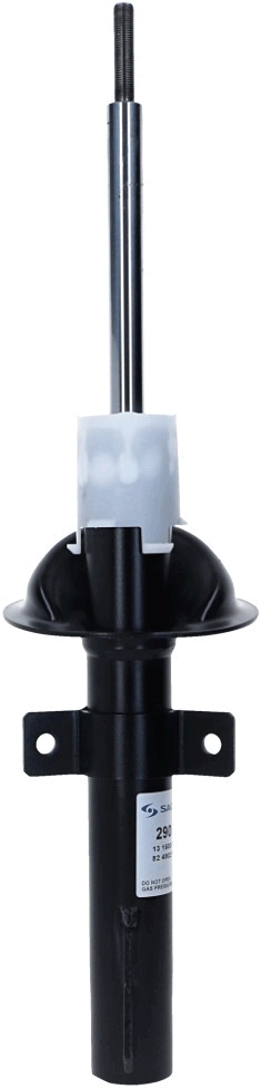 Amortiguadores SACHS ref. 290 719