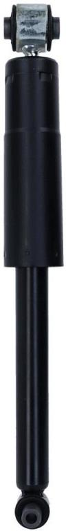 Amortiguadores SACHS ref. 290 739