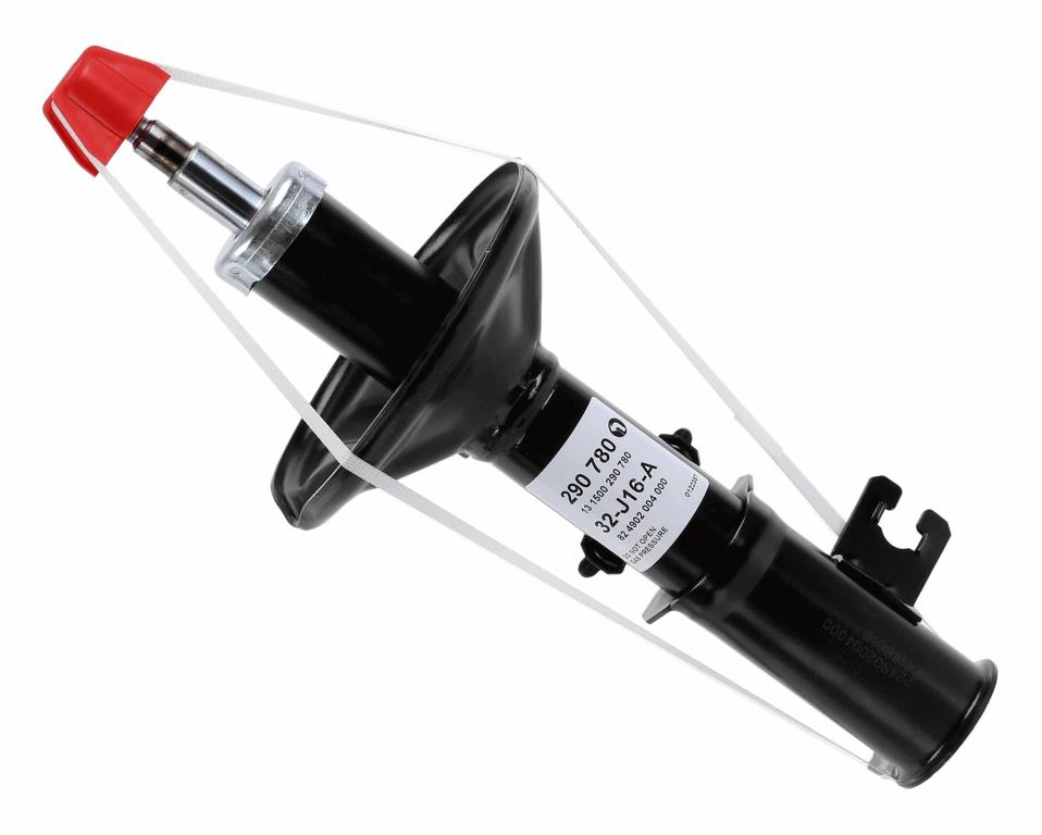 Amortecedor de choques SACHS ref. 290 780