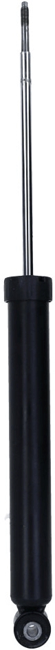 Amortiguadores SACHS ref. 290 816