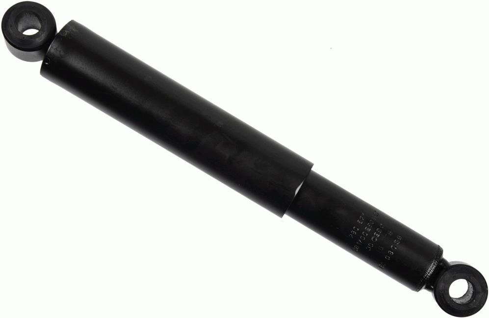 Amortecedor de choques SACHS ref. 290 827