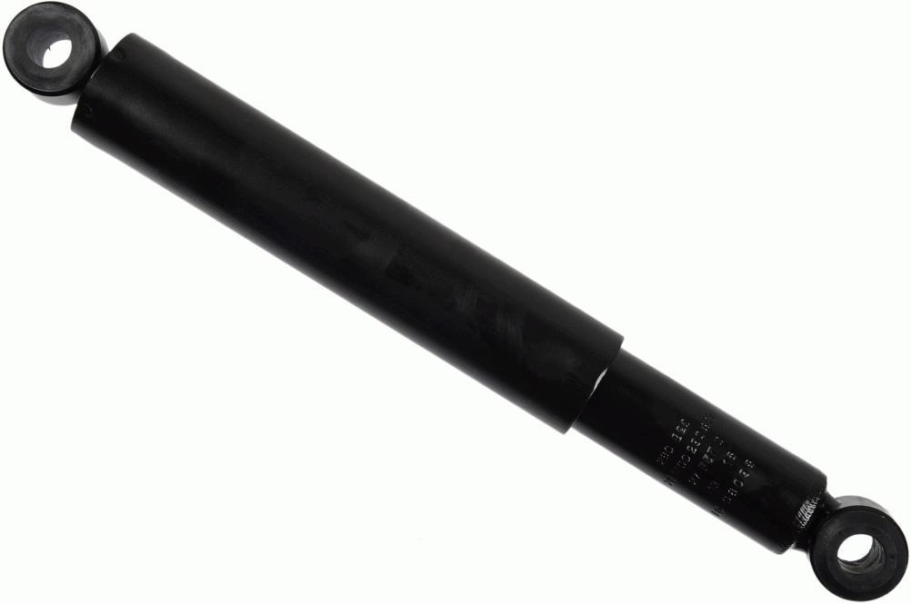 Amortecedor de choques SACHS  ref. 290 829