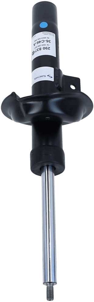 Amortisseur SACHS ref. 290 837