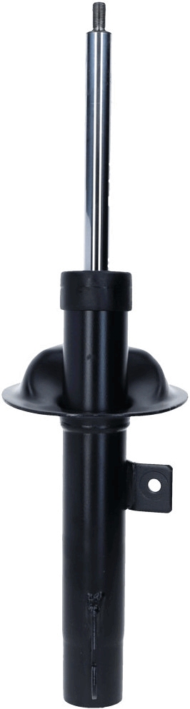 Amortisseur SACHS ref. 290 837