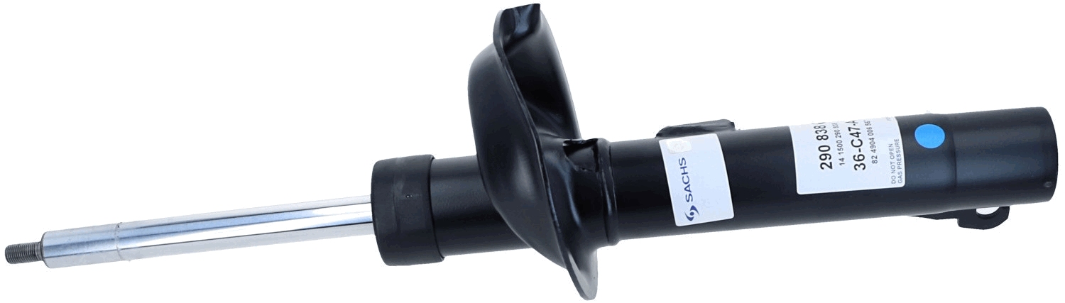 Amortecedor de choques SACHS ref. 290 838