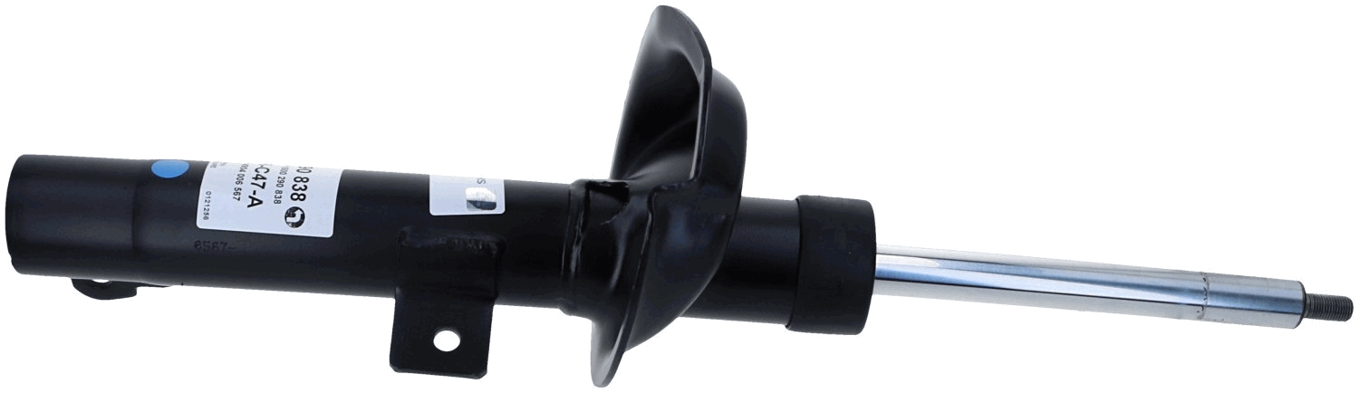Amortecedor de choques SACHS ref. 290 838