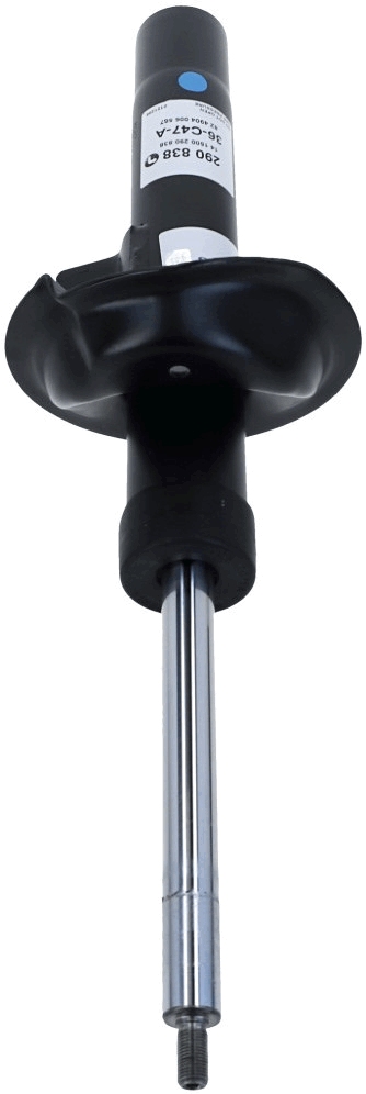 Amortecedor de choques SACHS ref. 290 838