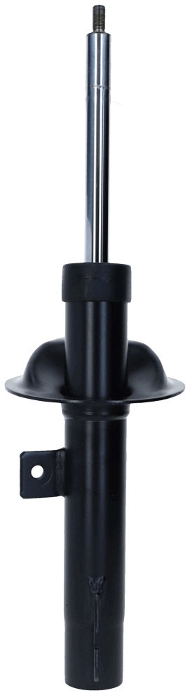 Amortecedor de choques SACHS ref. 290 838