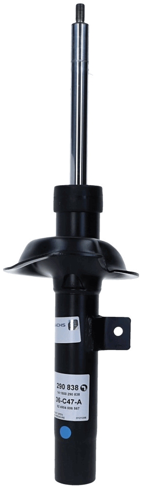 Amortecedor de choques SACHS ref. 290 838