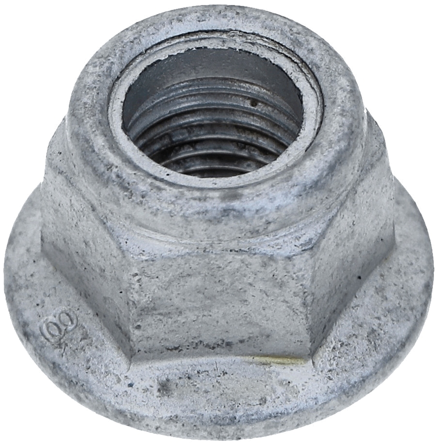Amortecedor de choques SACHS ref. 290 838
