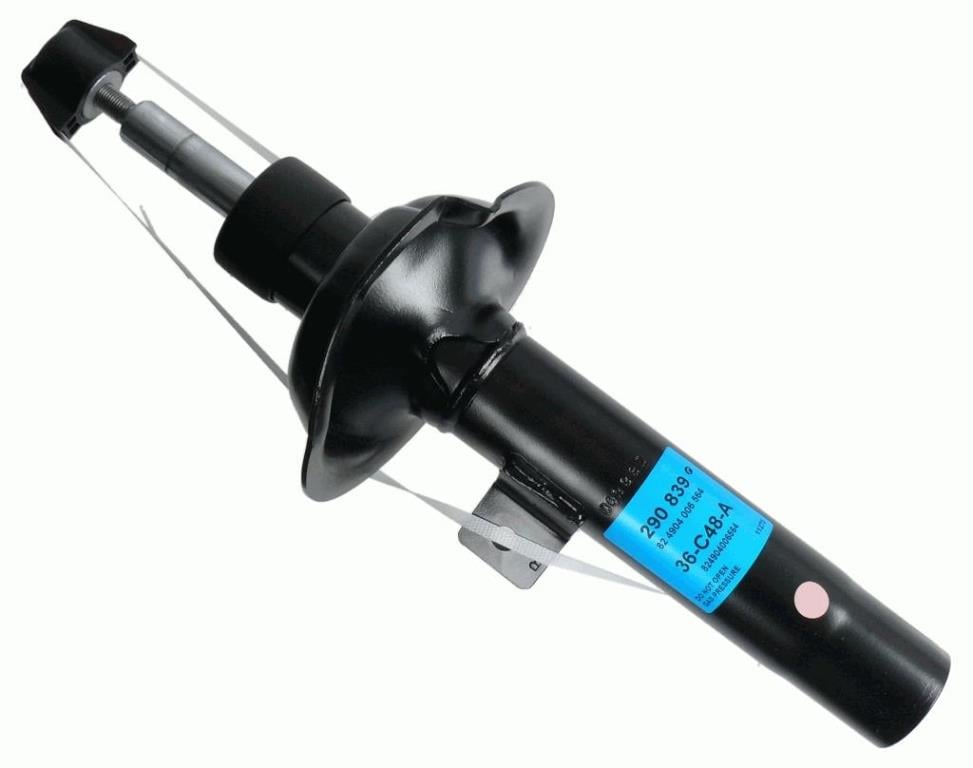 Amortecedor de choques SACHS ref. 290 839
