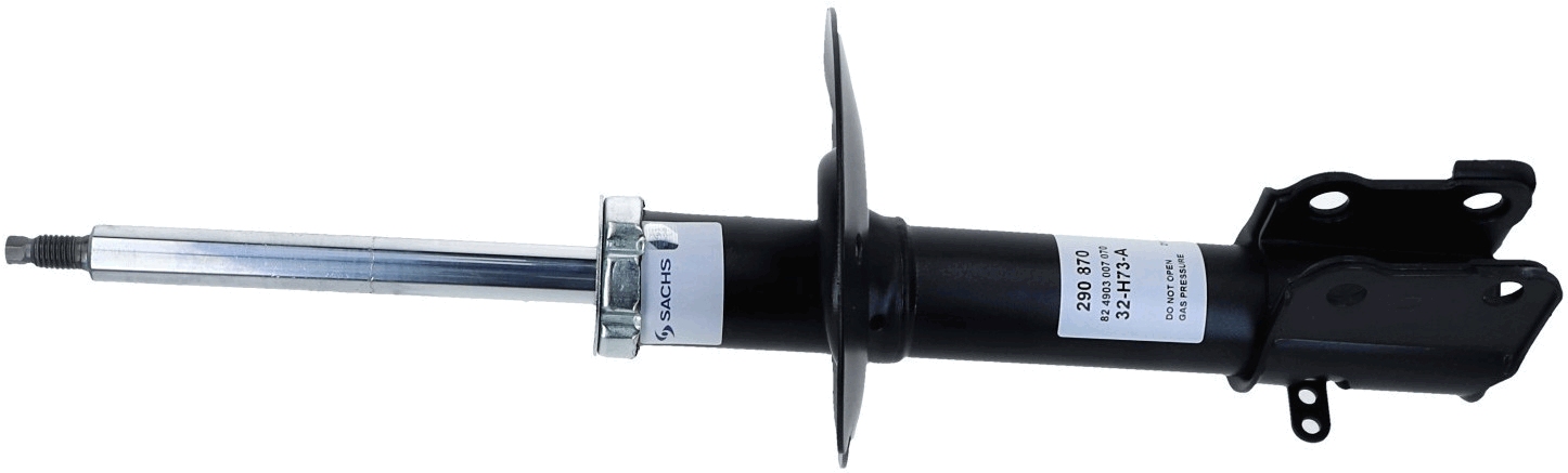 Amortiguadores SACHS ref. 290 870
