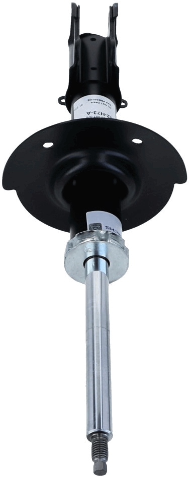 Amortiguadores SACHS ref. 290 870