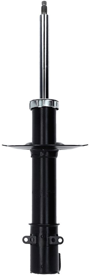 Amortiguadores SACHS ref. 290 870