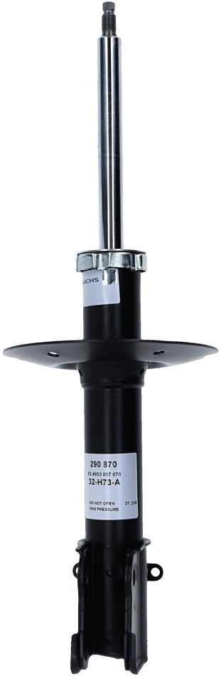 Amortiguadores SACHS ref. 290 870