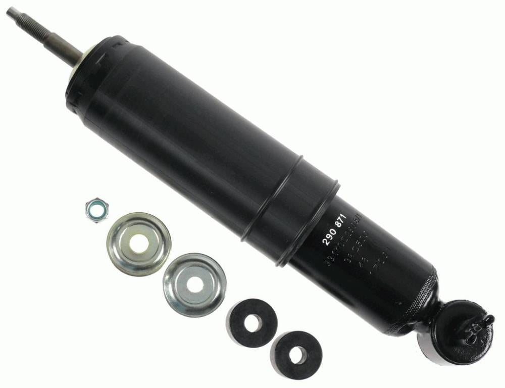 Amortisseurs SACHS ref. 290 871