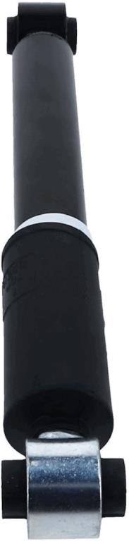 Amortiguadores SACHS ref. 290 909
