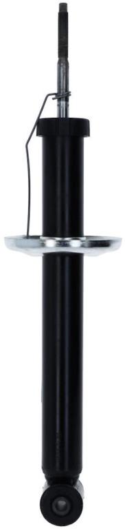 Amortiguadores SACHS ref. 290 929
