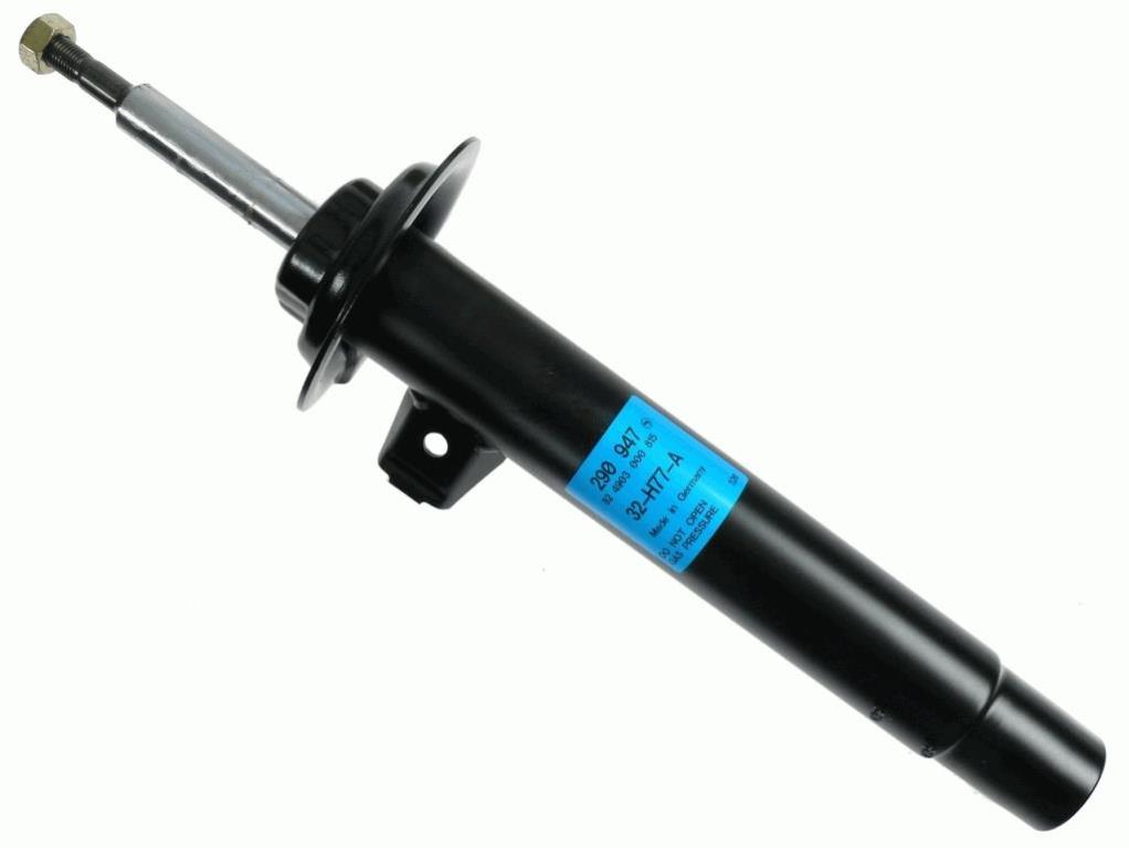 Amortisseur SACHS ref. 290 947
