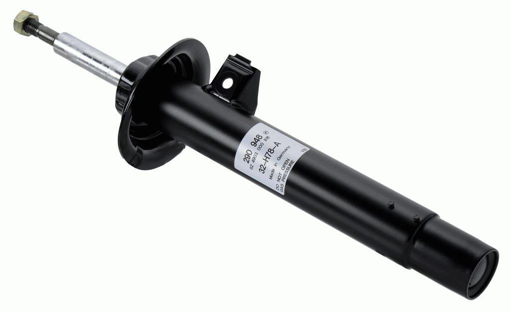 Amortecedor de choques SACHS ref. 290 948