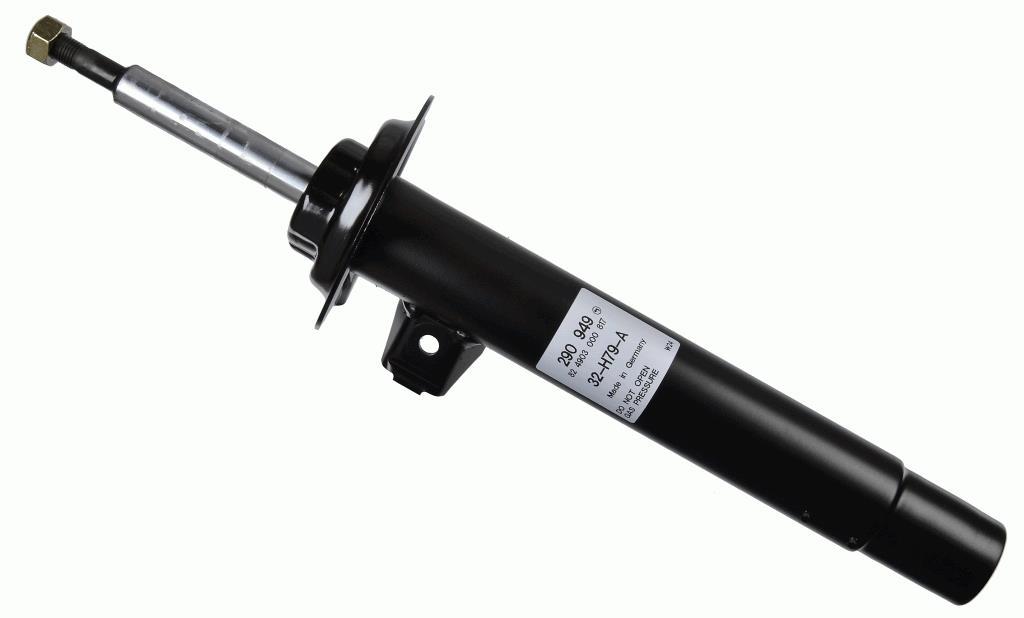 Amortisseur SACHS ref. 290 949