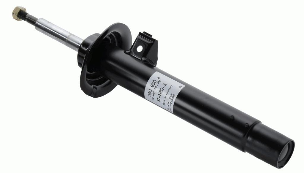 Amortecedor de choques SACHS ref. 290 950