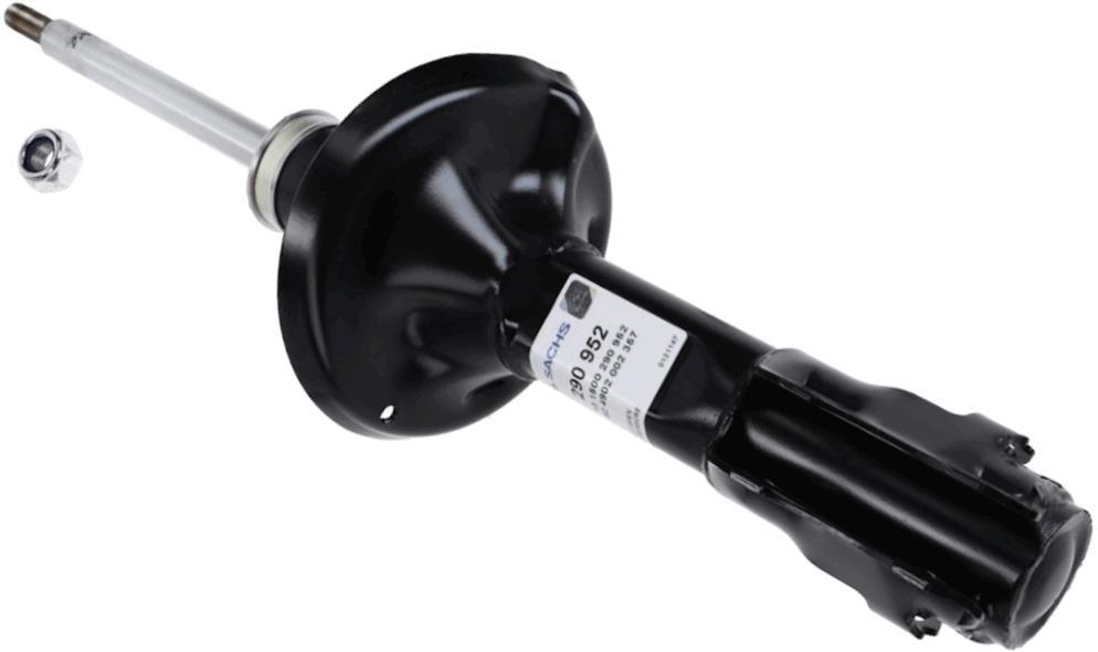 Amortiguadores SACHS ref. 290 952