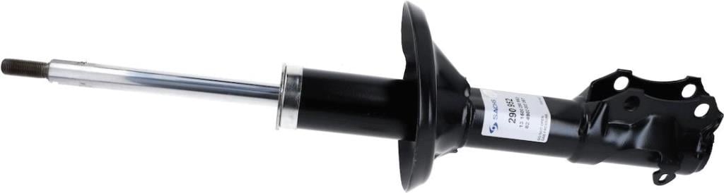 Amortiguadores SACHS ref. 290 952
