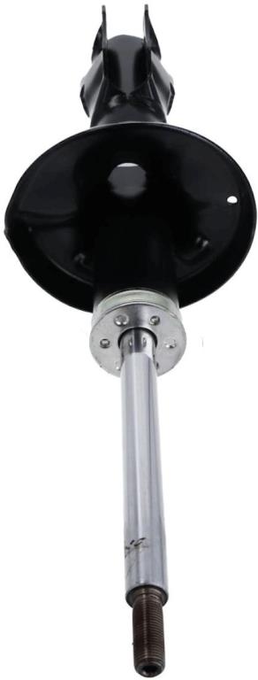 Amortiguadores SACHS ref. 290 952