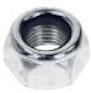 Amortiguadores SACHS ref. 290 952