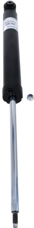 Amortiguadores SACHS ref. 290 963