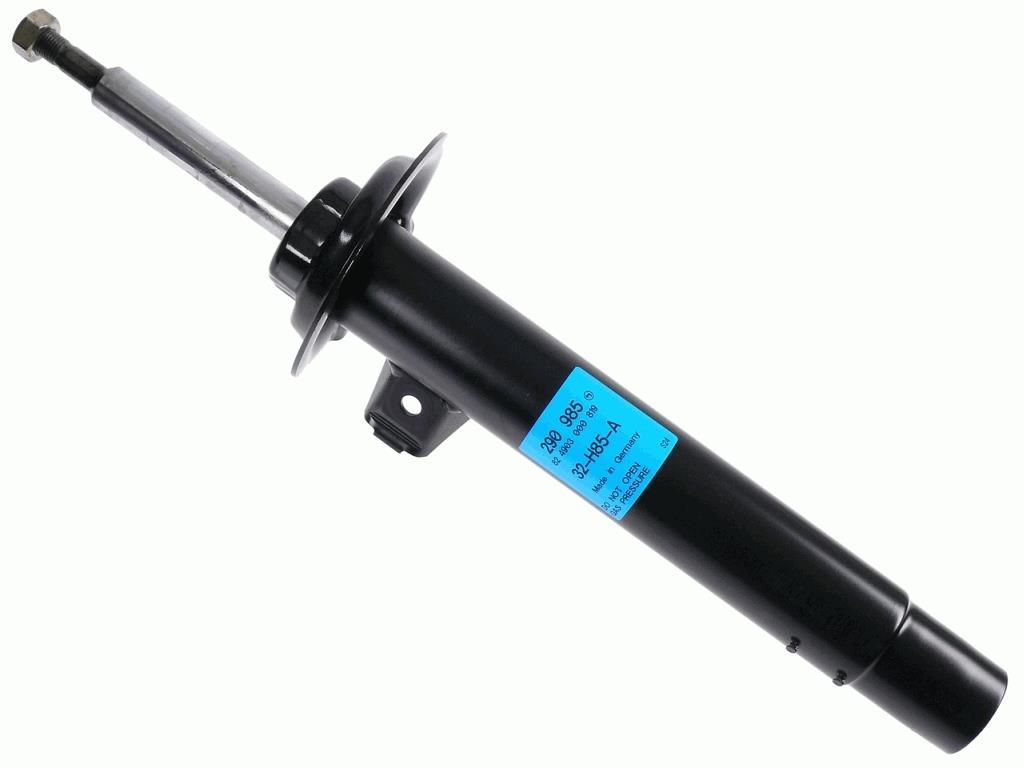 Amortecedor de choques SACHS  ref. 290 985