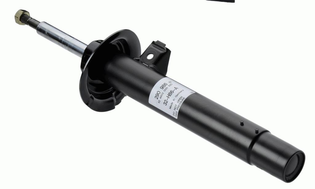 Amortecedor de choques SACHS ref. 290 986