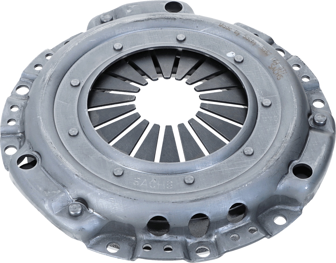 Kit d'embrayage SACHS 3000 111 001