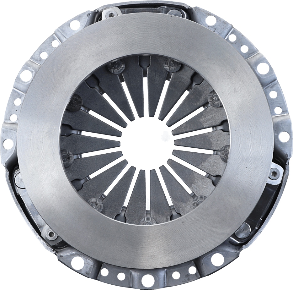 Kit d'embrayage SACHS 3000 111 001