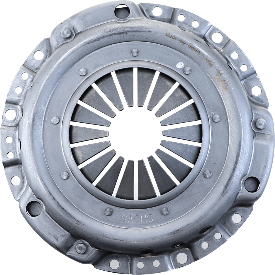 Kit d'embrayage SACHS 3000 111 001