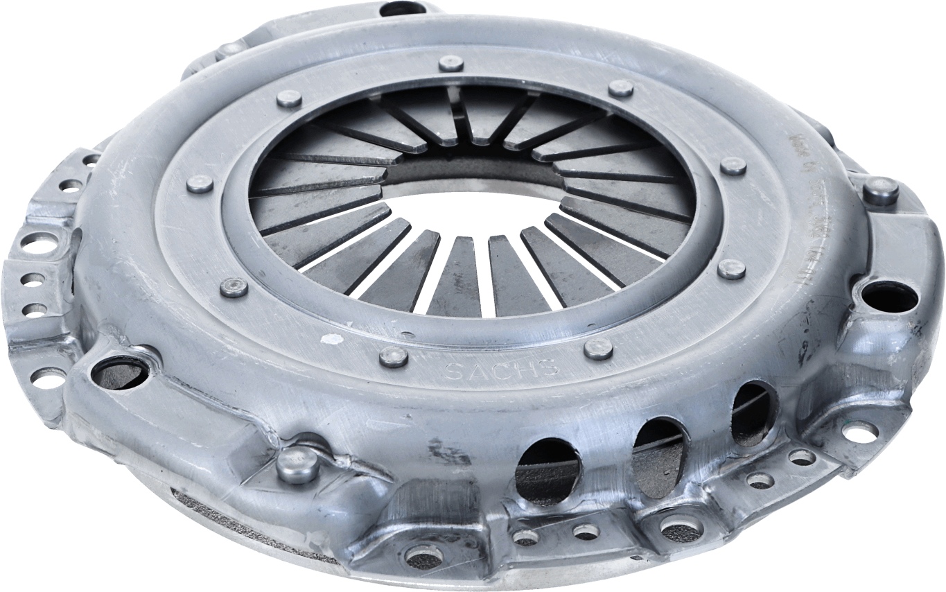 Kit d'embrayage SACHS 3000 111 003