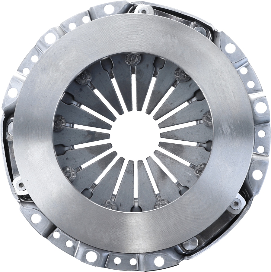 Kit d'embrayage SACHS 3000 111 003
