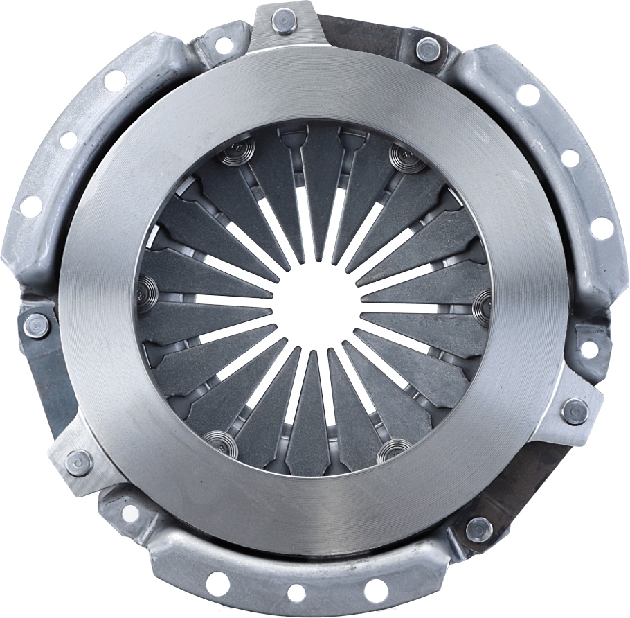 Kit d'embrayage SACHS ref. 3000 168 101