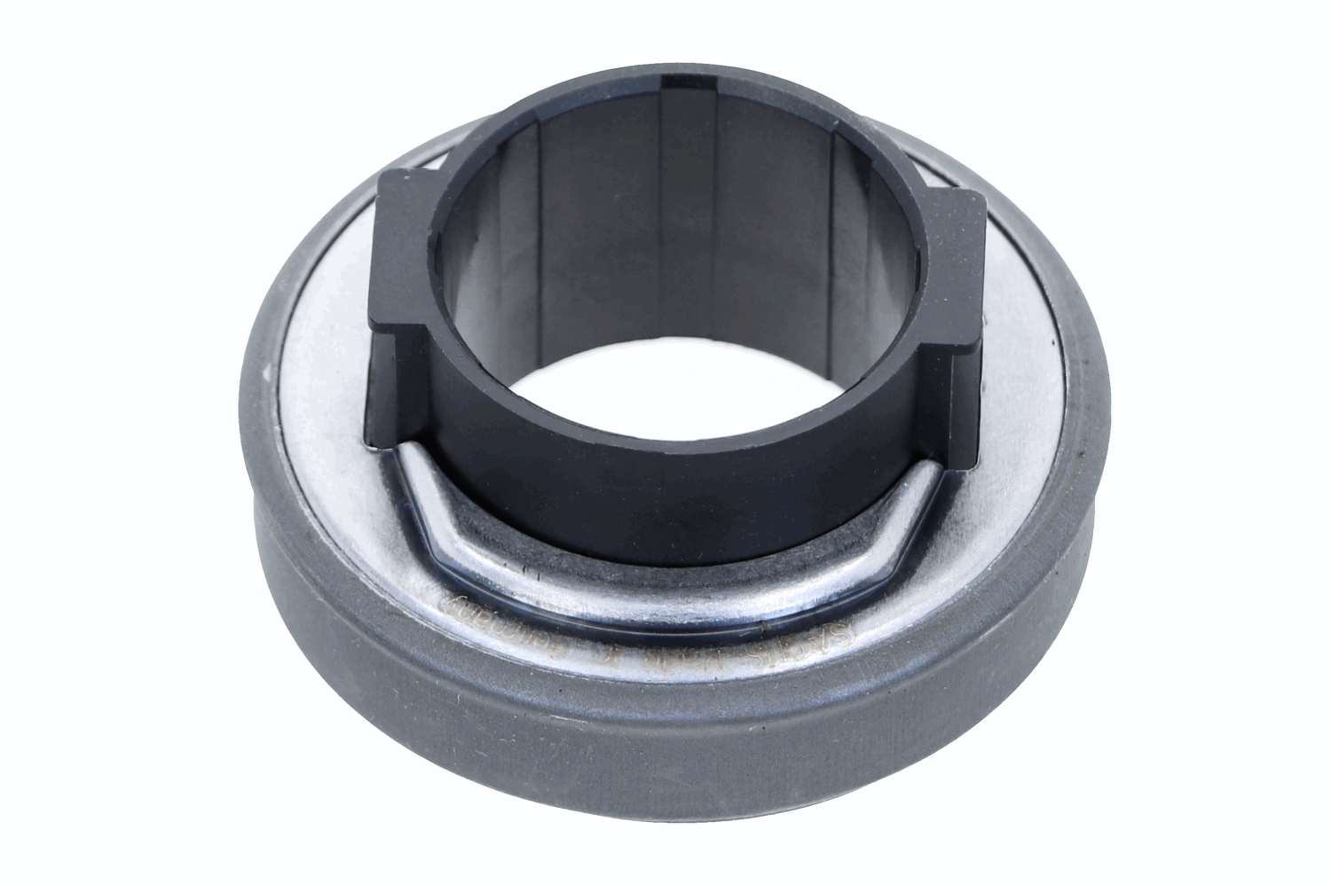 Kit d'embrayage SACHS ref. 3000 174 006