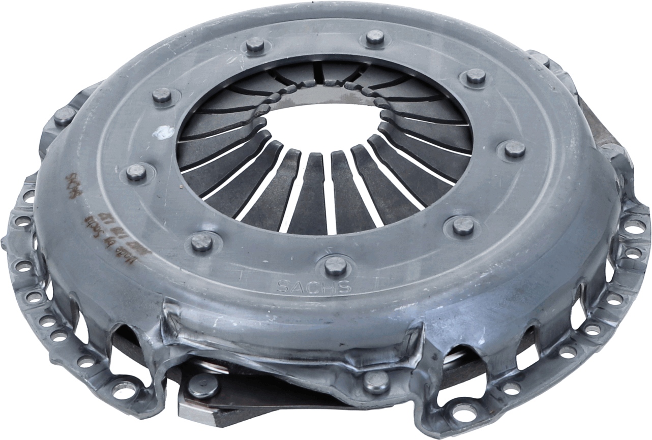 Kit d'embrayage SACHS 3000 181 001