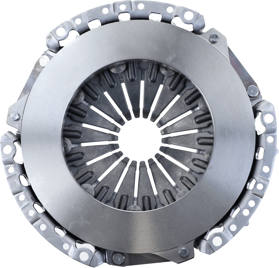 Kit d'embrayage SACHS 3000 181 001