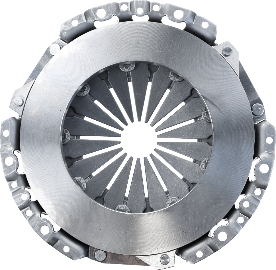 Kit d'embrayage SACHS 3000 293 001