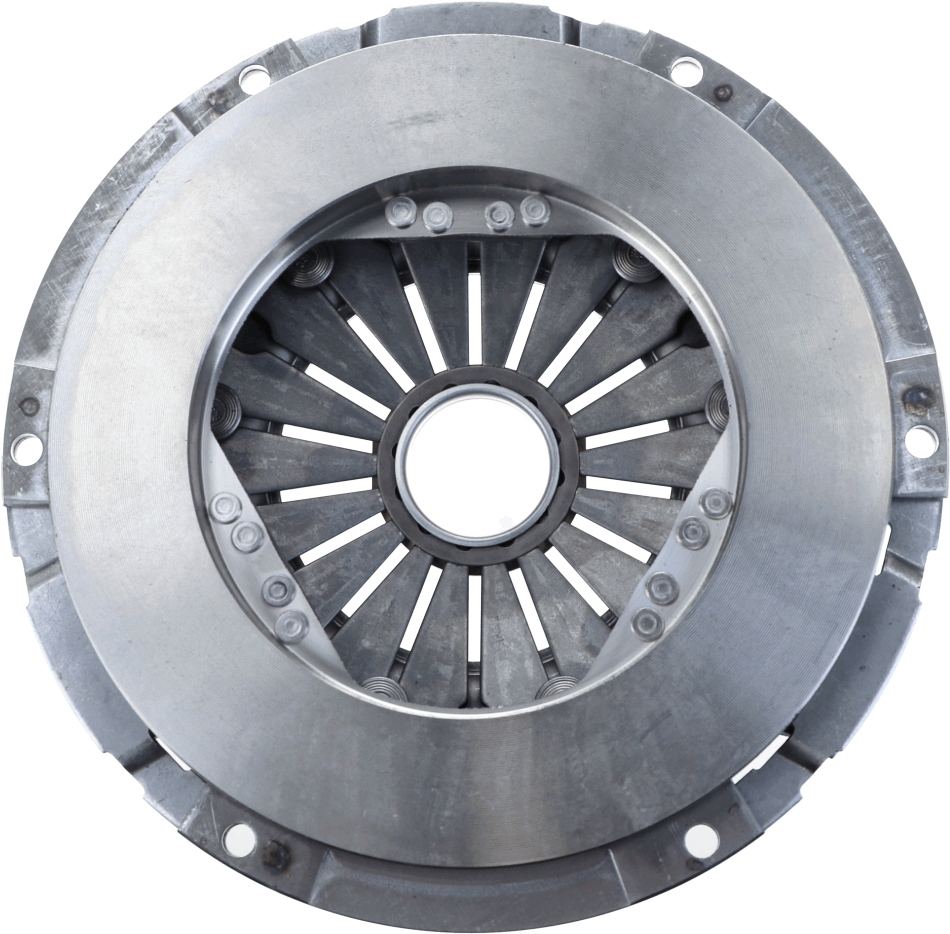 Kit d'embrayage SACHS 3000 297 002