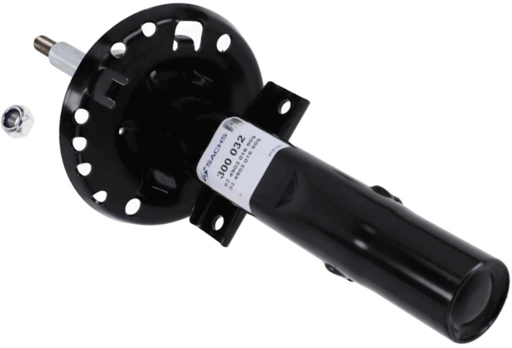 Amortiguadores SACHS ref. 300 032