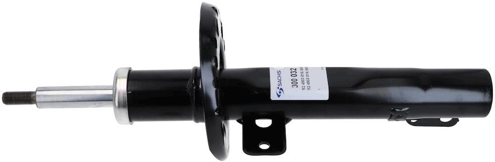 Amortiguadores SACHS ref. 300 032